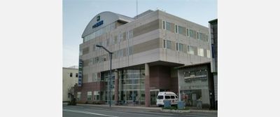 中島病院