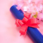 卒園式と保育園 祝辞や挨拶 服装などのマナーや壁面装飾 Bgm