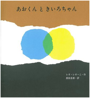 フィンガーペインティングの保育のねらい 造形遊びを通して学ぶ