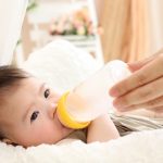 乳幼児保育とは｜保育士に求められる乳幼児保育と乳児へのミルク