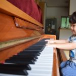 音楽と保育｜音楽の役割と保育園での音楽遊びの活動とその指導案