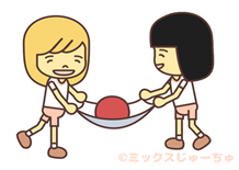 幼児の遊び 幼児園児に適したゲームなどの室内遊び10のアイデア 幼児の遊び 幼児園児に適したゲームなどの室内遊び10のアイデア