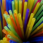 幼児と楽しむ ストロー工作の作り方１０選