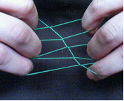 保育の現場で活かせる１０の輪ゴムの遊び方について