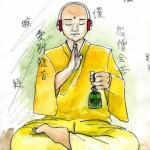 瞑想効果｜実はすごかった瞑想の驚くべき効果9選