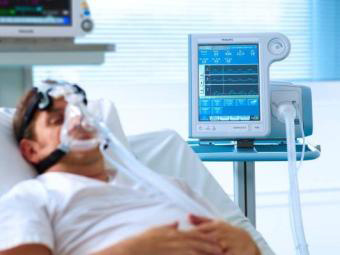 人工呼吸器 適切な吸引実施のための看護計画と観察項目 ナースのヒント