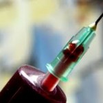 輸血の手順と観察｜副作用の症状発現時における対処と看護