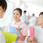 ダブルチェック看護まとめ 方法 意味 医療安全 ナースのヒント