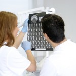 気管支鏡検査(ブロンコ)｜合併症など検査後の観察・看護