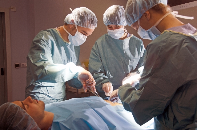 エピ 外 麻酔 硬 膜 硬膜外麻酔（エピ）の穿刺部位と手順【マンガでわかる看護技術】