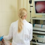 胃カメラ検査（GIF)の看護｜検査前～検査後における看護ケアと観察項目