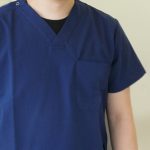 クリティカルケア看護｜定義や看護師の役割、キャリアアップ方法
