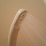 シャワー浴の看護｜目的・看護手順と留意点