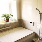 入浴の看護｜入浴の目的と目標、看護計画・手順においての注意点