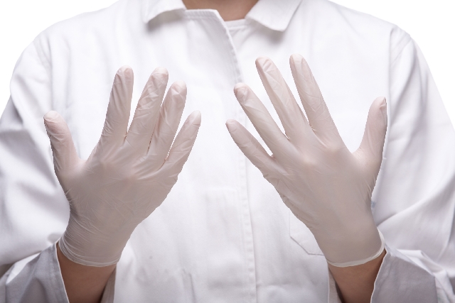 まだ便秘が続いている場合はどうすればよいですか?