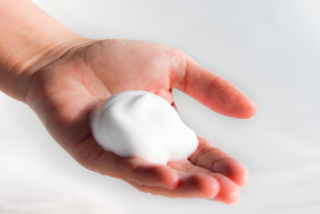 感染の看護 経路 予防 徴候 スタンダードプリコーションと看護計画 ナースのヒント