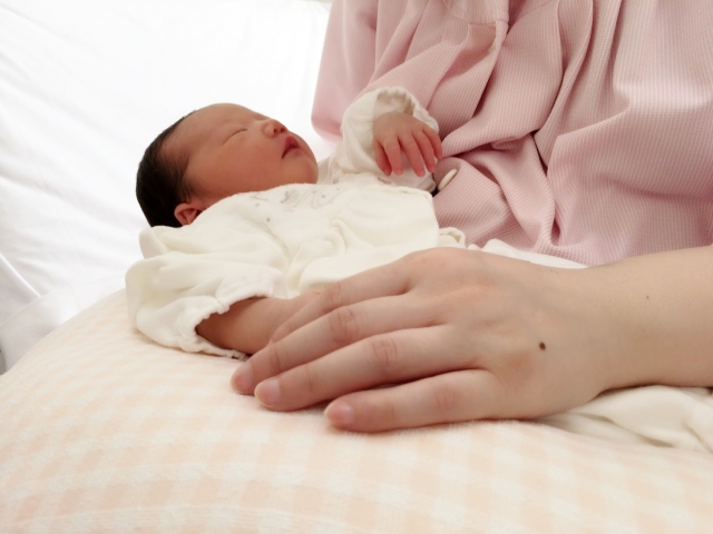 新生児の看護 看護過程や看護問題 観察項目 看護目標 看護計画 ナースのヒント