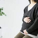 切迫早産の看護計画｜原因・症状・予防の観察項目と看護目標