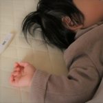 川崎病の看護計画｜原因と症状、看護過程、アセスメント、看護問題