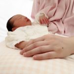 【2023年最新】新生児の看護｜観察項目・看護問題・看護目標・看護計画