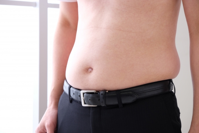 原因性肝硬変の原因、危険因子、および関連疾患