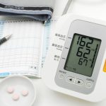 高血圧（HT）の看護｜症状と治療における看護アセスメント、わかりやすい看護計画の提案