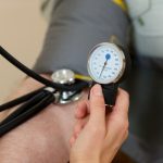 血圧測定の看護｜水銀血圧計での測定方法と手順やコツ