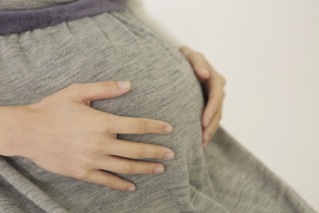 妊娠高血圧症候群の看護 原因や症状から見る3つの看護計画や食事 ナースのヒント