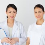 美容クリニックへ転職を考えてる看護師のための５つのQ＆A