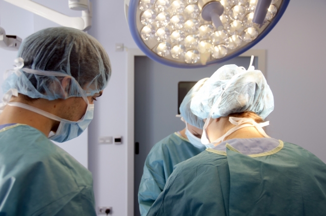 外科 ナースのヒント 明日のヒントが見つかるwebメディア