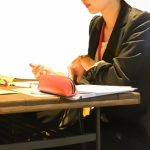 転職回数が多い看護師の退職理由の正しい４つの書き方・伝え方