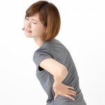 腰痛の看護｜原因と4つの看護問題・看護計画、緩和ケアのポイント
