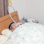 Cpapの看護 持続陽圧呼吸療法の効果や副作用 3つの看護計画 ナースのヒント