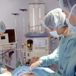 SSI（手術部位感染）の看護｜ガイドラインや原因、2つの看護計画