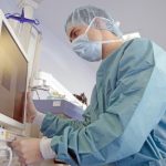 腹腔鏡下胆嚢摘出術（ラパ胆）を受ける患者の看護とドレーンの８つの管理ポイント