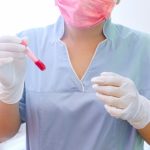 看護師が行う血液検査の目的や内容など、よく使う7つの項目