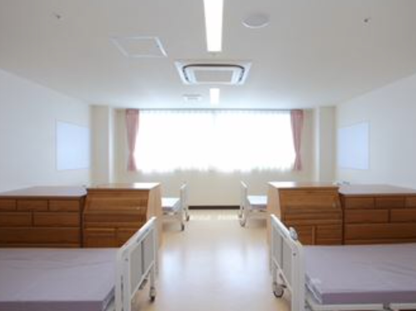 松平病院