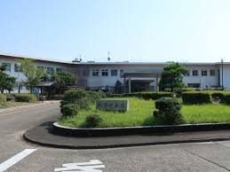 独立行政法人 国立病院機構 和歌山病院